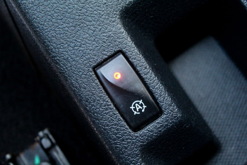 Dacia Logan 2016 год Сороки Сороки - изображение 9