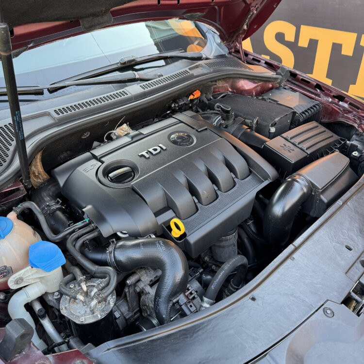 Skoda Superb 2009 год Рыбница Рыбница - изображение 9