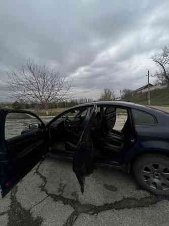 Volkswagen Passat 1999 an Grigoriopol Grigoriopol