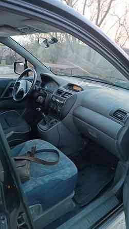 Mitsubishi Runner Spațiu 2000 an Dnestrovsc Dnestrovsc