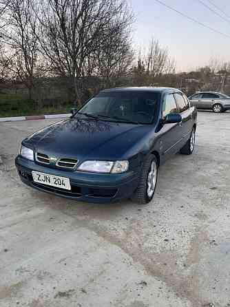Nissan Primera 1999 год Дубоссары Дубоссары