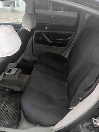 Volkswagen Passat 2000 an Slobozia Slobozia