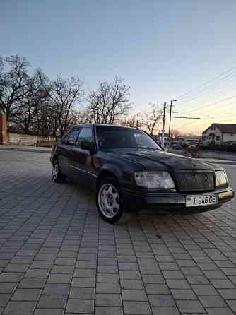 Mercedes E-Class 1993 год Тирасполь Тирасполь