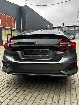 Honda Clarity Кишинёв