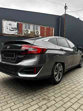 Honda Clarity Кишинёв