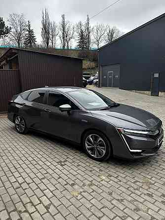 Honda Clarity Кишинёв