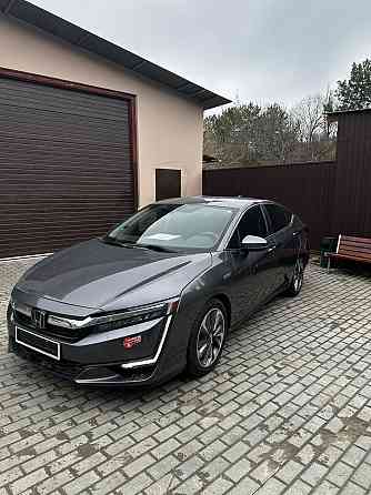 Honda Clarity Кишинёв