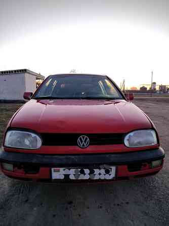 Volkswagen Golf 1998 an Grigoriopol Grigoriopol