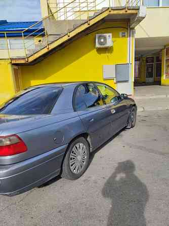 Opel Omega 2003 год Тирасполь Тирасполь