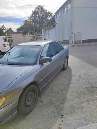 Opel Omega 2003 год Тирасполь Тирасполь
