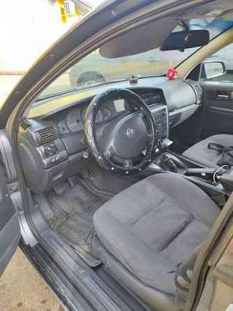 Opel Omega 2003 год Тирасполь Тирасполь