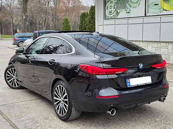 BMW 2 Series Gran Coupe Chişinău