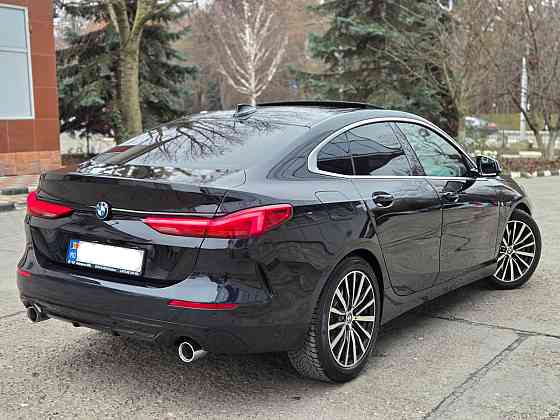 BMW 2 Series Gran Coupe Chişinău