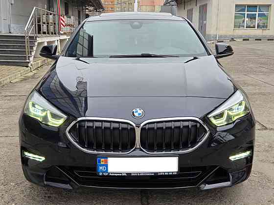 BMW 2 Series Gran Coupe Chişinău