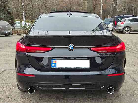 BMW 2 Series Gran Coupe Chişinău