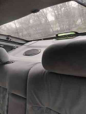 Renault Megane 1998 an Tiraspol Tiraspol