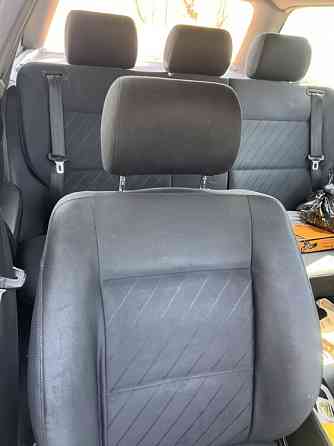 Audi A6 1997 год Слободзея Слободзея