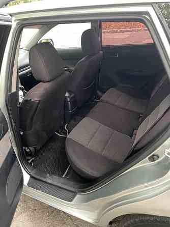 Mazda 6 2005 an Tiraspol Tiraspol