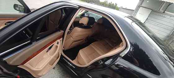 BMW 7 Series 1997 год Слободзея Слободзея