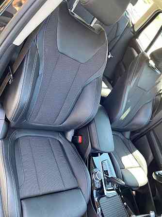 BMW X3 2020 год Кишинёв Кишинёв
