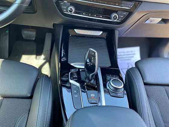 BMW X3 2020 год Кишинёв Кишинёв
