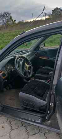 Mazda 626 1999 год Бендеры Бендеры