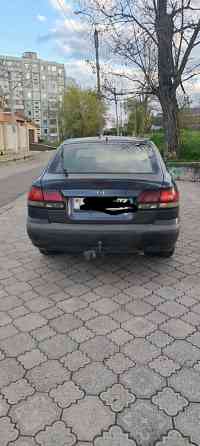 Mazda 626 1999 год Бендеры Бендеры