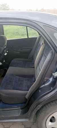 Mazda 626 1999 год Бендеры Бендеры