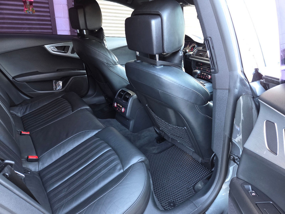Audi A7 2011 год Кишинёв Кишинёв - изображение 10