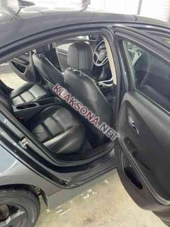 Chevrolet Volt 2011 an Rîbnița Rîbnița