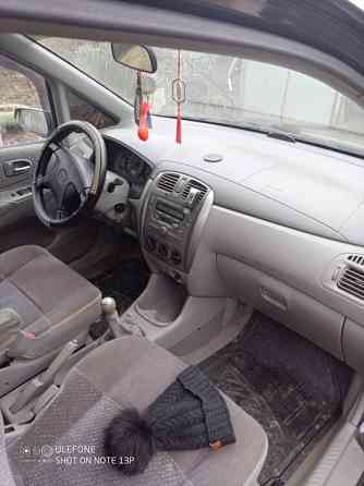 Mazda Premacy 2000 an Slobozia Slobozia