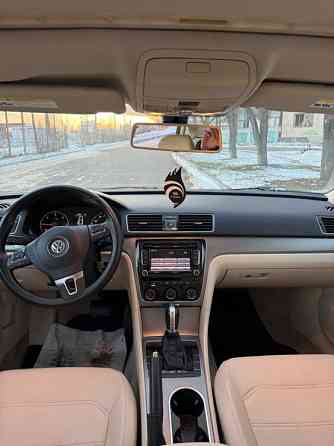 Volkswagen Passat 2015 год Бендеры Бендеры