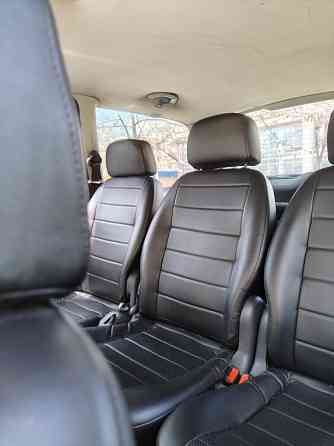 Volkswagen Sharan 2001 an Tiraspol Tiraspol