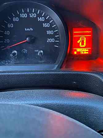 Nissan NV200 2014 год Кишинёв Кишинёв