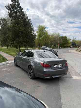 BMW 5 Series 2006 год Тирасполь Тирасполь