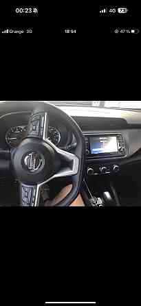 Nissan Kicks 2019 год Кишинёв Кишинёв