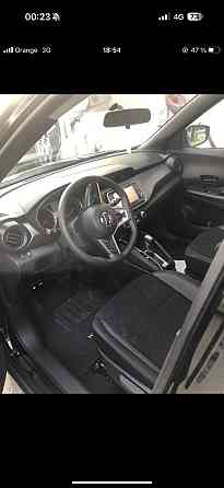 Nissan Kicks 2019 год Кишинёв Кишинёв