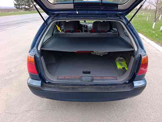 Nissan Primera 1999 год Бендеры Бендеры