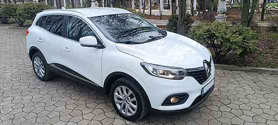 Renault Kadjar 2019 an Chişinău Chişinău