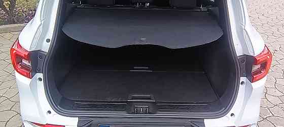 Renault Kadjar 2019 an Chişinău Chişinău