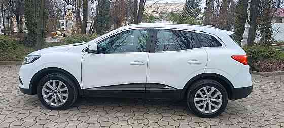 Renault Kadjar 2019 an Chişinău Chişinău