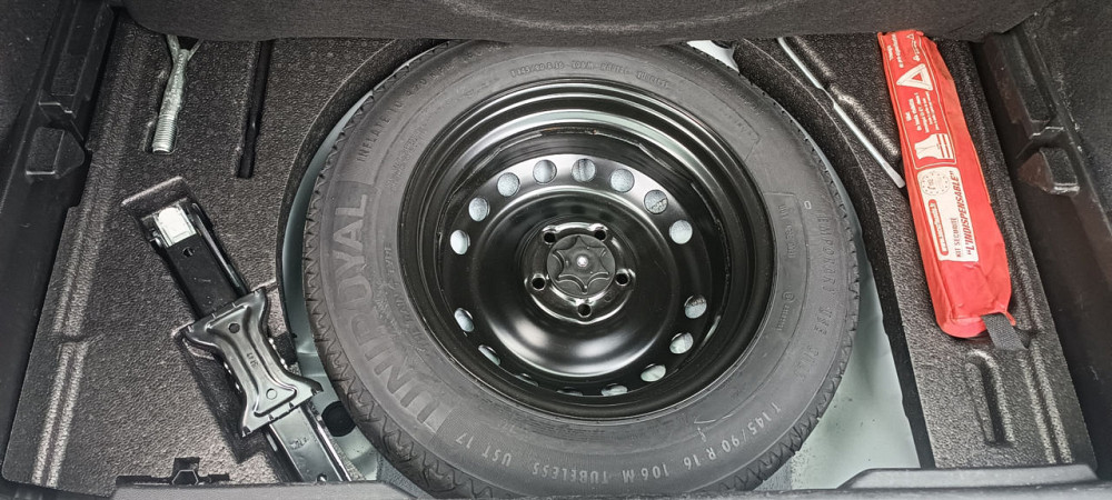 Renault Kadjar 2019 год Кишинёв Кишинёв - изображение 9