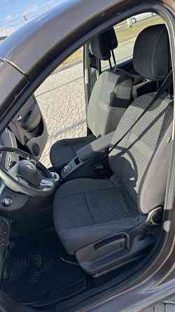 Renault Scenic 2011 an Tiraspol Tiraspol