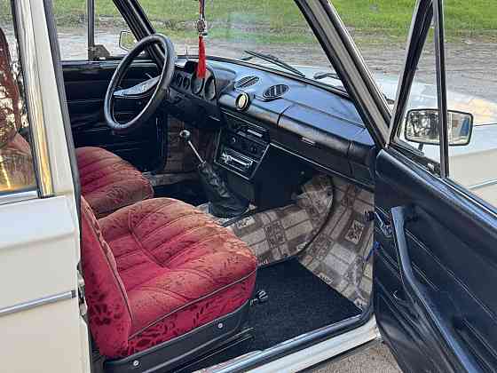 ВАЗ / Lada 2106 1996 год Дубоссары Дубоссары