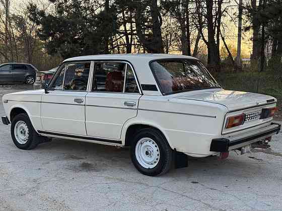 ВАЗ / Lada 2106 1996 год Дубоссары Дубоссары