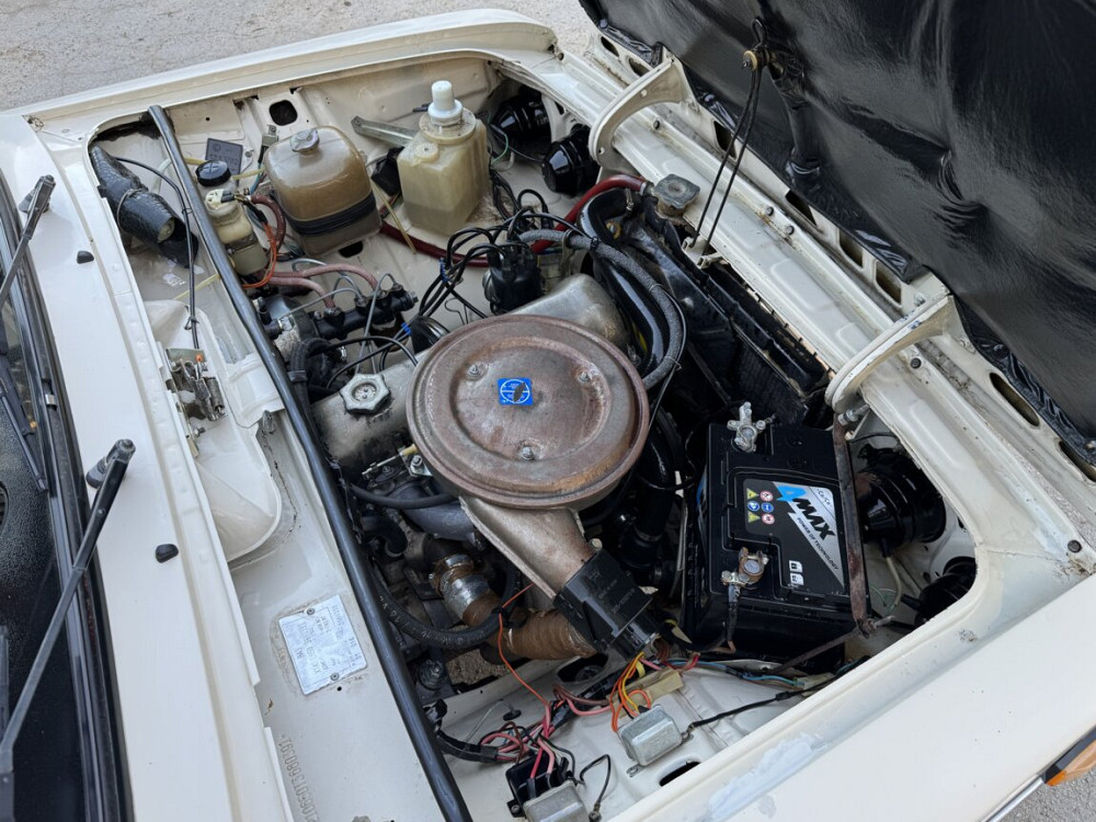 ВАЗ / Lada 2106 1996 год Дубоссары Дубоссары - изображение 8