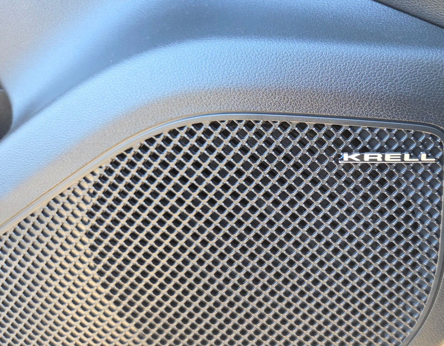 Hyundai Tucson 2021 an Chişinău Chişinău - fotografie 6