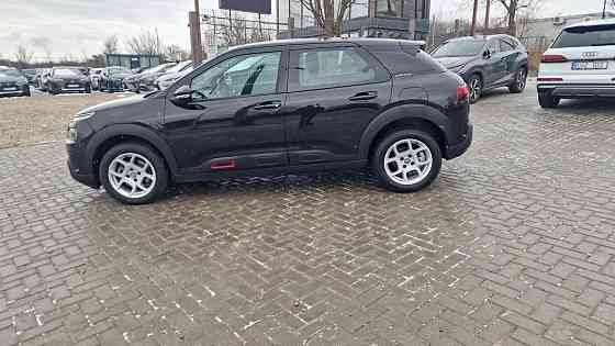 Citroen C4 2019 an Chişinău Chişinău