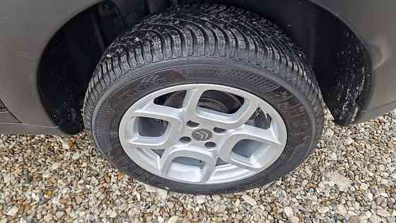 Citroen C4 2019 an Chişinău Chişinău