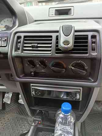 Mitsubishi Runner Spațiu 1994 an Tiraspol Tiraspol